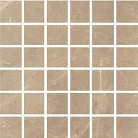 Impronta Beige Experience Wall Bronze Pulpis Mosaico A 30x30 Мозаика 