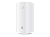 Electrolux EWH 30 Quantum Pro электрический накопительный водонагреватель
