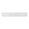 Arbiola Gorizont Iris H 2200-42-07 секции белый горизонтальный радиатор c боковым подключением