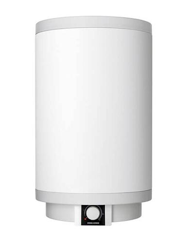 Stiebel Eltron PSH 120 Trend Электрический водонагреватель