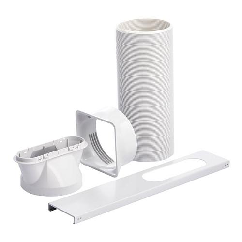 Electrolux Nebula EACM-18 NB/N6_V2 Кондиционер мобильный