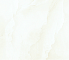 Rodnoe Olivia Perla Marvel G 30x30 см Напольная плитка