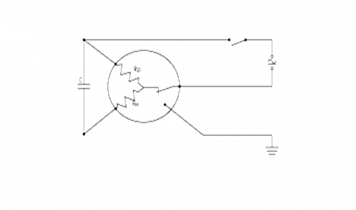 Канализационная установка Grundfos Sololift 2 D-2