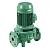 Native VeroLine-IPL 32/135-0,25/4 Циркуляционный насос