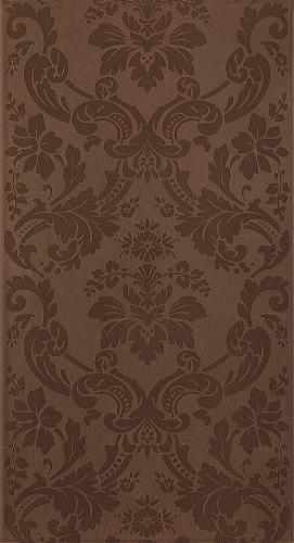 Iris Ducale Moka 25x46 см Настенная плитка