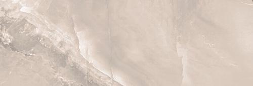 Ceracasa Ceramica Olimpia Brillo Grey 25x73 см Настенная плитка