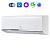 Electrolux Сплит-система on/off Smartline EACS-07HSM/N8_V2 комплект