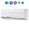 Electrolux Сплит-система on/off Smartline EACS-07HSM/N8_V2 комплект