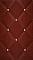 Iris Deluxe Inserto Bordo 25x46 см Декор