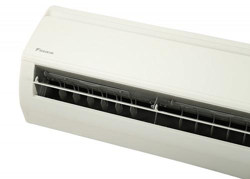 Настенный кондиционер сплит-система Daikin FTYN60L/RYN60L