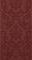 Iris Ducale Bordo 25x46 см Настенная плитка