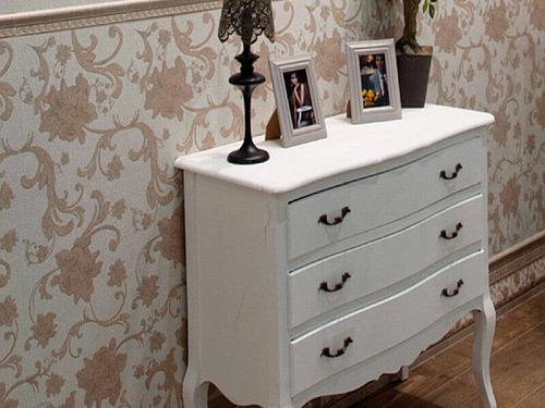 Azteca Decor Symphony R90 Terra 30x90 Настенная плитка