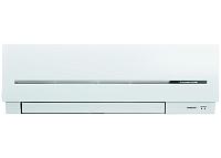 Mitsubishi Electric Внутренние блоки серии Standart Inverter
