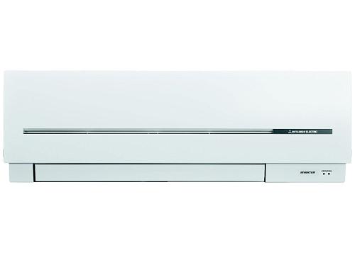 Внутренний блок Mitsubishi Electric MSZ-SF20 VA
