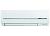 Внутренний блок Mitsubishi Electric MSZ-SF20 VA