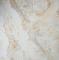 Infinity Ceramic Tiles Portofino Crema 60x60 напольная плитка