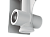 Royal Thermo Revolution 500/ 8 секций Алюминиевый радиатор 
