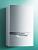 Vaillant ecoTEC plus VUW INT IV 346/5-5 H Настенный газовый котел