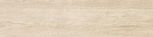 Korzilius, Modern, Modern Oak Beige 1 MAT Керамогранит 89,8х22,3