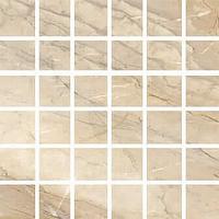 Impronta Beige Experience Wall Royal Beige Mosaico A 30x30 Мозаика 