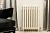 Radimax Windsor 600 9 секции чугунный радиатор