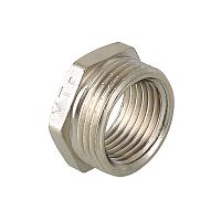 Valtec 1 1/4" х 1/2" Футорка резьбовая