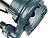 Unipump Fekapump V750F Дренажный насос