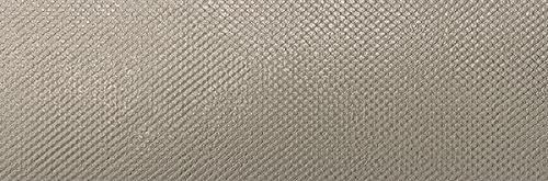 Fap Ceramiche Lumina Glam Net Taupe 30,5×91,5 см Настенная плитка