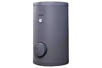 Бойлеры Rispa SERBF Enamel напольные с одним теплообменником Бойлеры Rispa SERBF Enamel напольные с одним теплообменником