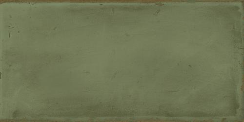 Iris May Fern 10x20 см Настенная плитка
