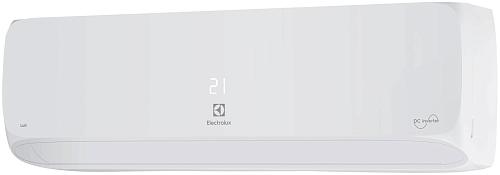 Electrolux Сплит-система on/off Loft EACS-09HAL/N8 комплект