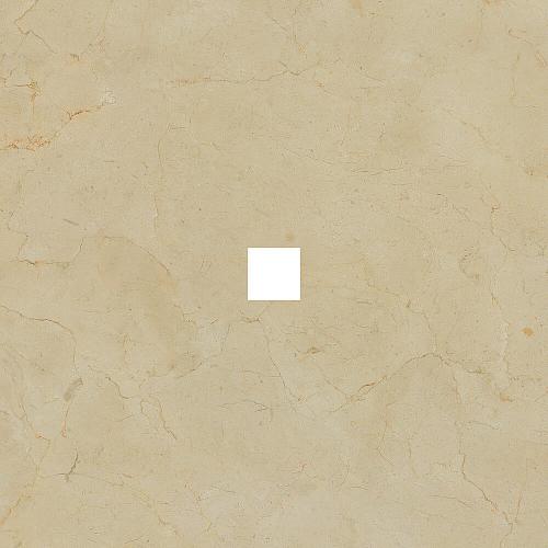 Caesar Anima Inserto Marfil Lucidato 60x60 см Декор