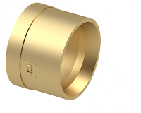 Фитинги SPL Фитинги SPL