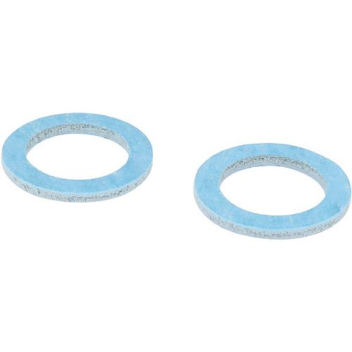 STOUT Комплект трехходового клапана для котла + бойлера 3/4 Kvs 4,4 м3/ч SFB-0001-000001