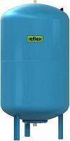 Reflex DE 400 PN10 гидроаккумулятор для систем водоснабжения