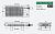 Itermic ITF 80-250-2000 конвектор напольный