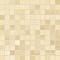 Iris Slide Mosaico Caramel 30x30 см Мозаика