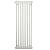 Zehnder Charleston 2180/04 секций №1270 3/4" RAL 9016 боковое подключение