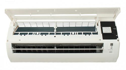 Настенный кондиционер сплит-система Daikin FTYN60L/RYN60L