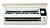 Настенный кондиционер сплит-система Daikin FTYN60L/RYN60L