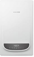 Navien Deluxe One -40k COAX настенный газовый котел