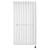 Arbiola Liner EV 1250-36-10 секции белый электрический полотенцесушитель