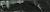 Settecento New Yorker Racc. Est. Zoccolo Charcoal 3x15 Угловой элемент