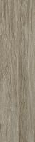 Iris E-Wood Grey Vintage 22,5x90 см Напольная плитка