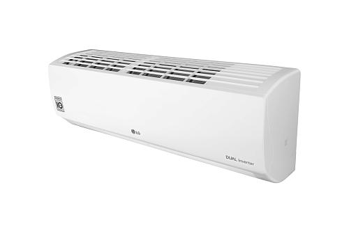 Настенная сплит-система LG P 24 SP