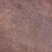 Gres de Aragon, Roa 30x30 плитка базовая