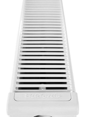 Buderus Logatrend VK-Profil 11 400 500