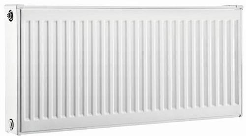 Buderus Logatrend K-Profil 20 400 800