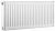 Buderus Logatrend K-Profil 20 400 800