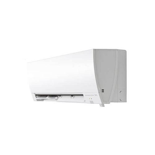 Настенные сплит-системы Mitsubishi Electric MSZ-FH35VE / MUZ-FH35VEHZ Inverter